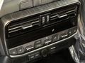 Toyota Land Cruiser Premium 2021 года за 58 500 000 тг. в Актобе – фото 12