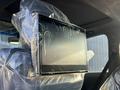 Toyota Land Cruiser Premium 2021 года за 58 500 000 тг. в Актобе – фото 13