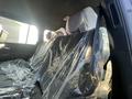 Toyota Land Cruiser Premium 2021 года за 58 500 000 тг. в Актобе – фото 14