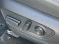 Toyota Land Cruiser Premium 2021 года за 58 500 000 тг. в Актобе – фото 16