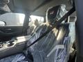 Toyota Land Cruiser Premium 2021 года за 58 500 000 тг. в Актобе – фото 17
