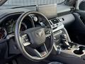 Toyota Land Cruiser Premium 2021 года за 58 500 000 тг. в Актобе – фото 18