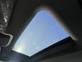 Toyota Land Cruiser Premium 2021 года за 58 500 000 тг. в Актобе – фото 19