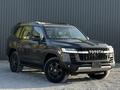 Toyota Land Cruiser Premium 2021 года за 58 500 000 тг. в Актобе – фото 2