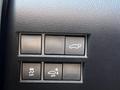 Toyota Land Cruiser Premium 2021 года за 58 500 000 тг. в Актобе – фото 21