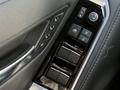 Toyota Land Cruiser Premium 2021 года за 58 500 000 тг. в Актобе – фото 22