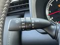 Toyota Land Cruiser Premium 2021 года за 58 500 000 тг. в Актобе – фото 25