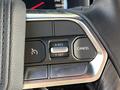 Toyota Land Cruiser Premium 2021 года за 58 500 000 тг. в Актобе – фото 26
