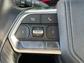 Toyota Land Cruiser Premium 2021 года за 58 500 000 тг. в Актобе – фото 27