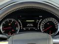 Toyota Land Cruiser Premium 2021 года за 58 500 000 тг. в Актобе – фото 28