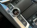 Toyota Land Cruiser Premium 2021 года за 58 500 000 тг. в Актобе – фото 29