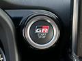 Toyota Land Cruiser Premium 2021 года за 58 500 000 тг. в Актобе – фото 30