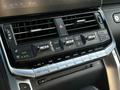 Toyota Land Cruiser Premium 2021 года за 58 500 000 тг. в Актобе – фото 32