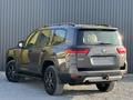 Toyota Land Cruiser Premium 2021 года за 58 500 000 тг. в Актобе – фото 4