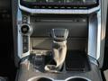 Toyota Land Cruiser Premium 2021 года за 58 500 000 тг. в Актобе – фото 6
