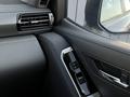 Toyota Land Cruiser Premium 2021 года за 58 500 000 тг. в Актобе – фото 8