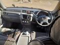 Honda CR-V 1996 годаfor2 600 000 тг. в Астана