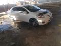 Toyota Yaris 2011 годаfor4 000 000 тг. в Алматы – фото 4