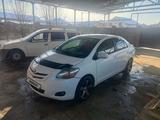 Toyota Yaris 2011 годаfor4 000 000 тг. в Алматы – фото 2