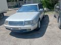 Audi 100 1994 года за 1 400 000 тг. в Караганда