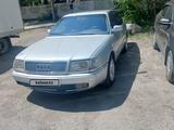 Audi 100 1994 года за 1 400 000 тг. в Караганда