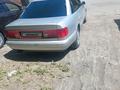 Audi 100 1994 года за 1 400 000 тг. в Караганда – фото 2