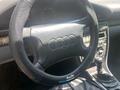 Audi 100 1994 года за 1 400 000 тг. в Караганда – фото 3