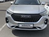 Haval M6 2023 годаүшін8 500 000 тг. в Алматы