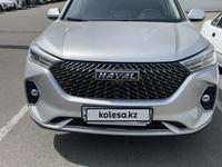 Haval M6 2023 года за 8 500 000 тг. в Алматы