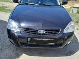 ВАЗ (Lada) Priora 2172 2010 года за 1 200 000 тг. в Семей