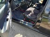 ВАЗ (Lada) Priora 2172 2010 года за 1 200 000 тг. в Семей – фото 4