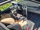 ВАЗ (Lada) Priora 2172 2010 года за 1 200 000 тг. в Семей – фото 5