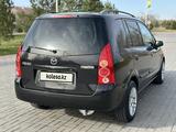 Mazda Premacy 2001 года за 3 500 000 тг. в Талдыкорган – фото 3