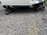 Mercedes-Benz E 200 2010 годаfor5 000 000 тг. в Павлодар