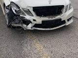 Mercedes-Benz E 200 2010 годаfor5 000 000 тг. в Павлодар – фото 2