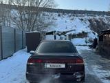 Subaru Legacy 1995 годаfor1 550 000 тг. в Алматы – фото 3