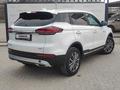 Geely Azkarra 2023 годаүшін13 990 000 тг. в Актау – фото 4