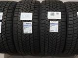 245/40/R19 275/35/R19 Michelin X-ICE SNOW Разной шириныfor220 000 тг. в Костанай