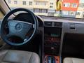 Mercedes-Benz C 280 1994 года за 2 800 000 тг. в Тараз – фото 4