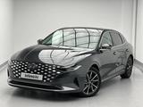 Hyundai Grandeur 2022 года за 13 000 000 тг. в Астана
