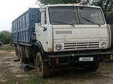 КамАЗ  53212 1988 года за 7 000 000 тг. в Урджар