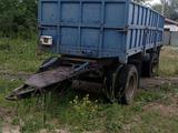 КамАЗ  53212 1988 года за 7 000 000 тг. в Урджар – фото 3