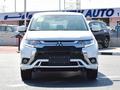 Mitsubishi Outlander 2022 годаүшін6 344 000 тг. в Алматы – фото 2