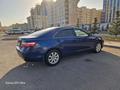 Toyota Camry 2007 годаfor7 500 000 тг. в Астана – фото 6