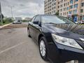 Toyota Camry 2014 годаfor9 500 000 тг. в Астана – фото 3