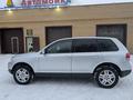 Volkswagen Touareg 2003 годаfor4 500 000 тг. в Семей – фото 4