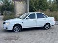 ВАЗ (Lada) Priora 2170 2015 годаүшін3 200 000 тг. в Караганда – фото 22