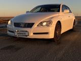 Toyota Mark X 2005 годаfor3 500 000 тг. в Атырау