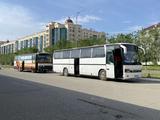 Setra  300 Series 1992 года за 8 000 000 тг. в Уральск – фото 4