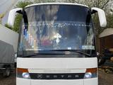 Setra  300 Series 1992 года за 8 000 000 тг. в Уральск